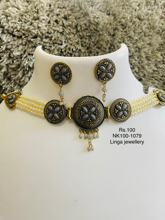 NK100-1079