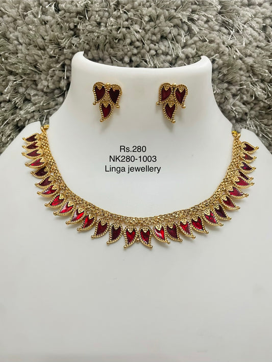 NK280-1003