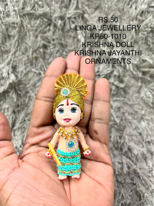 KR50-1010