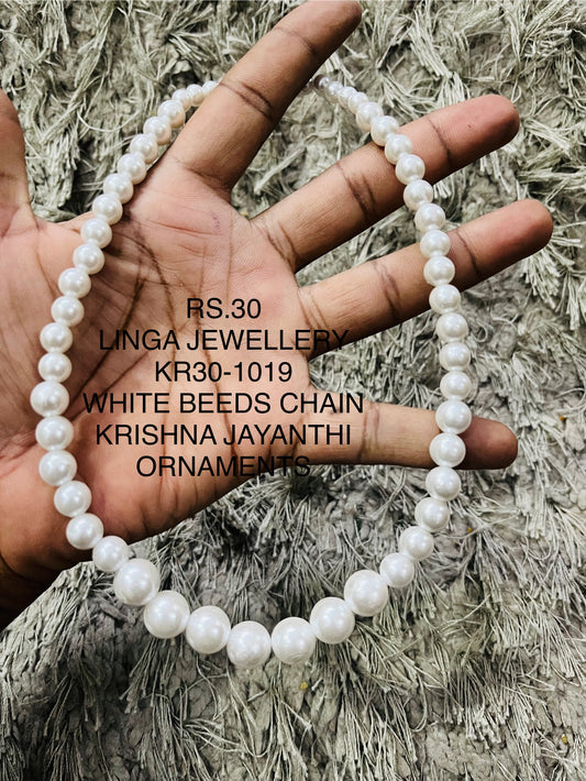 KR30-1019