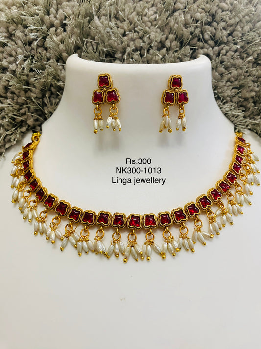 NK300-1013