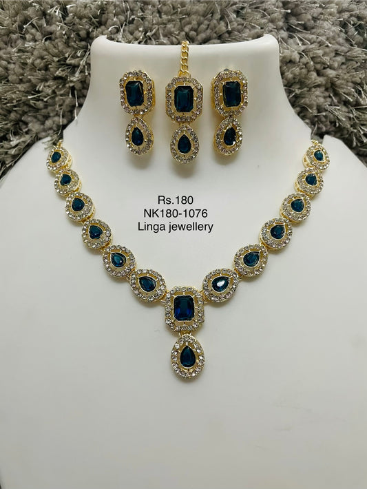 NK180-1076