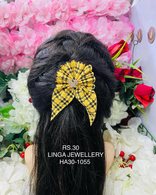 HA30-1055