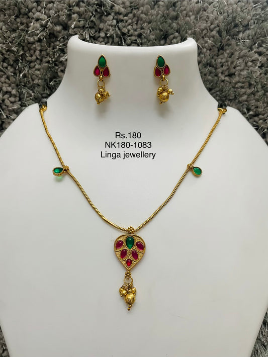 NK180-1083