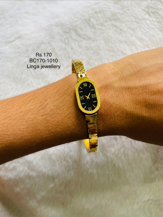 BC170-1010