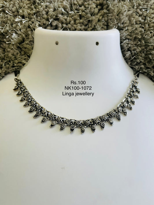 NK100-1072