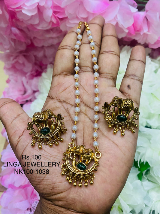 NK100-1038