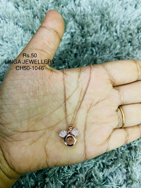 CH50-1046