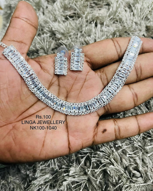 NK100-1040