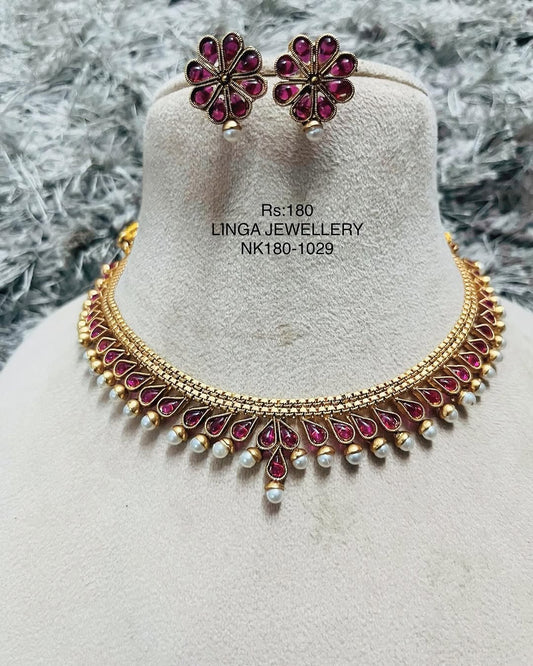 NK180-1029