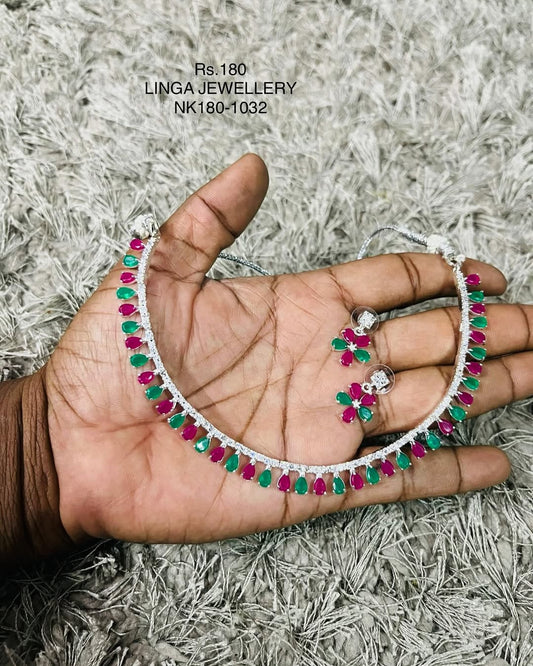 NK180-1032