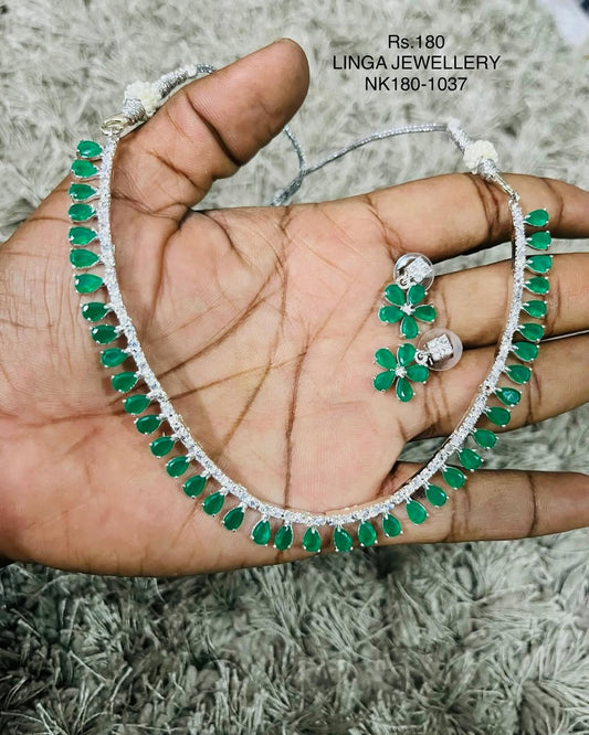 NK180-1037