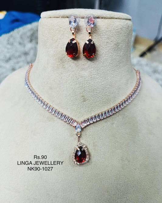 NK90-1027