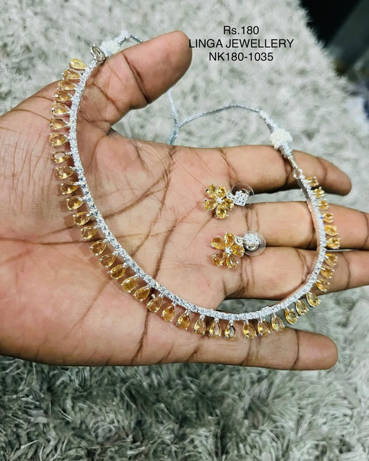 NK180-1035