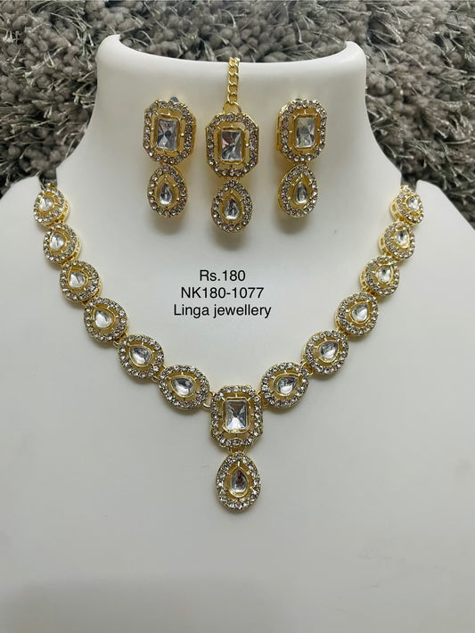 NK180-1077