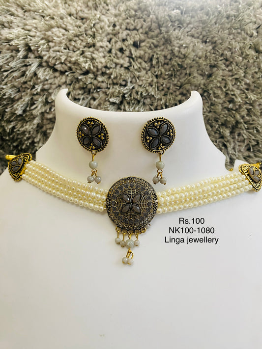 NK100-1080
