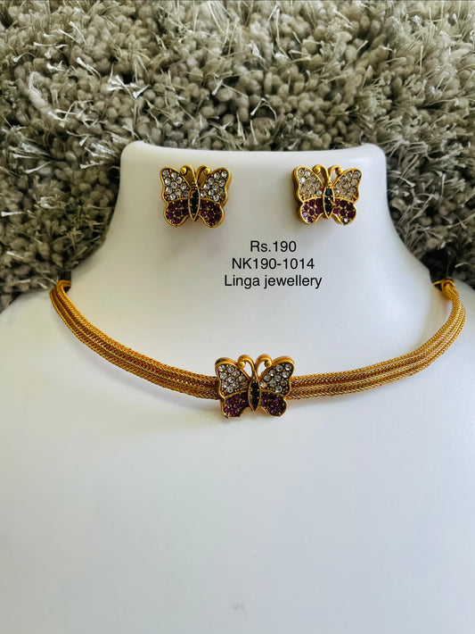 NK190-1014