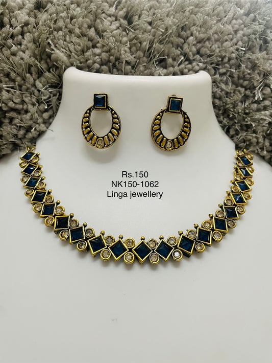 NK150-1062
