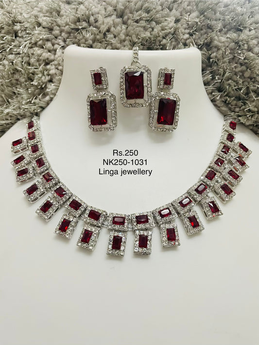 NK250-1031