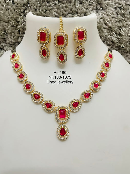 NK180-1073