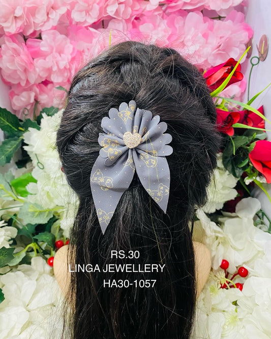 HA30-1057