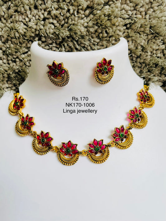 NK170-1006