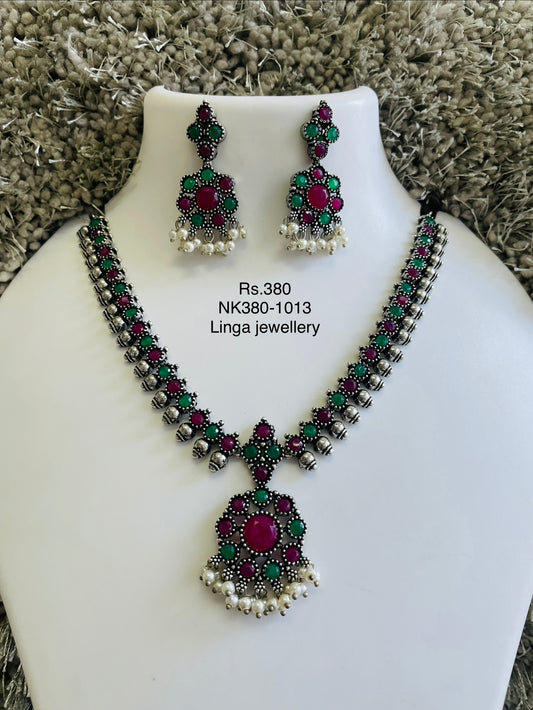NK380-1013