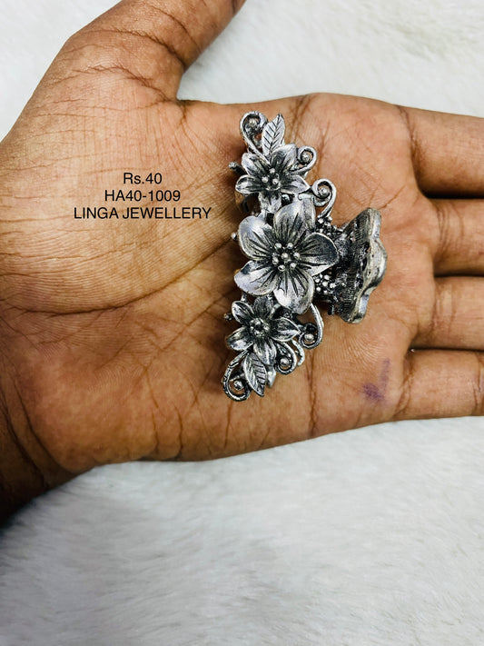 HA40-1009