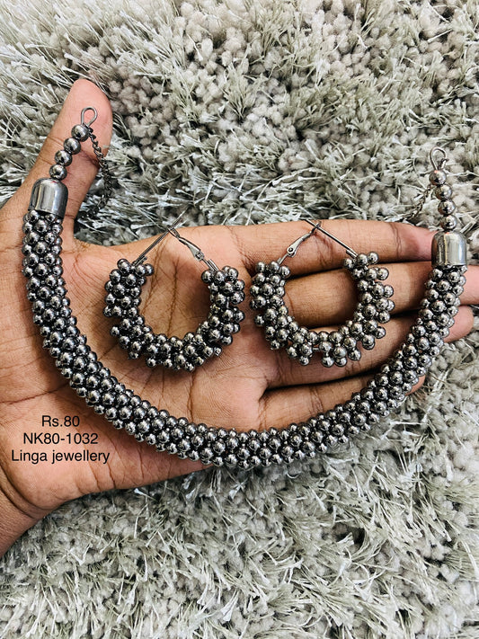 NK80-1032