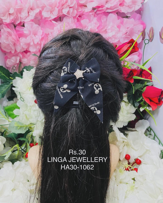 HA30-1062