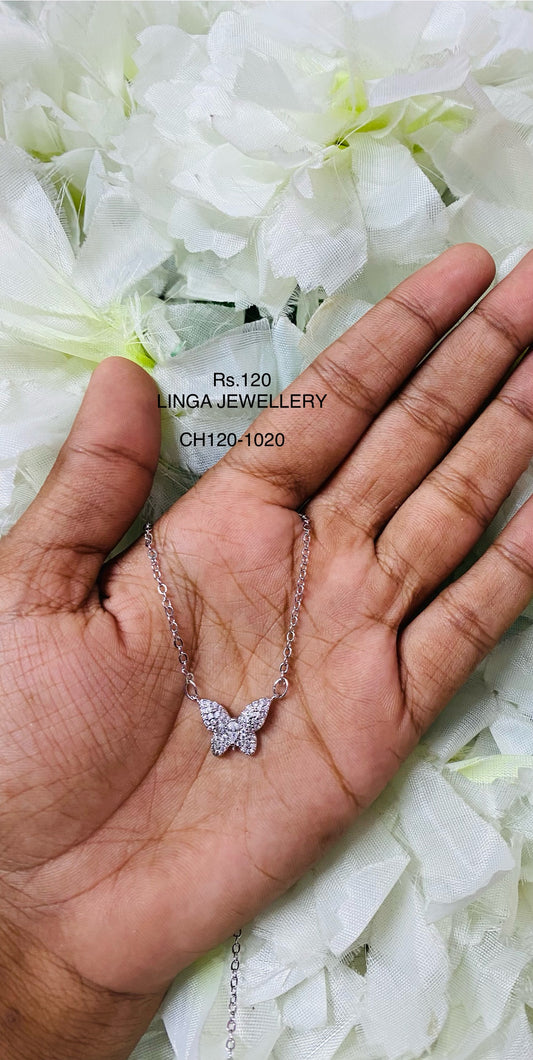 CH120-1020