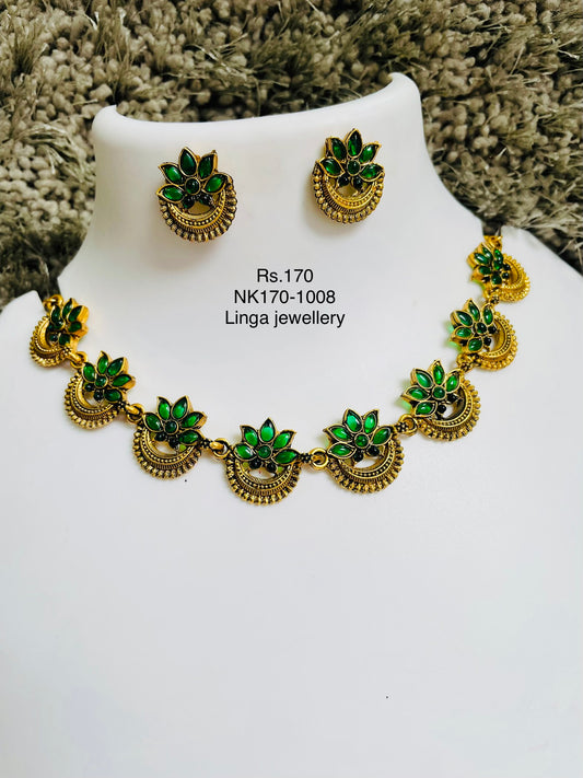NK170-1008