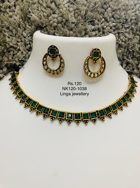 NK120-1038