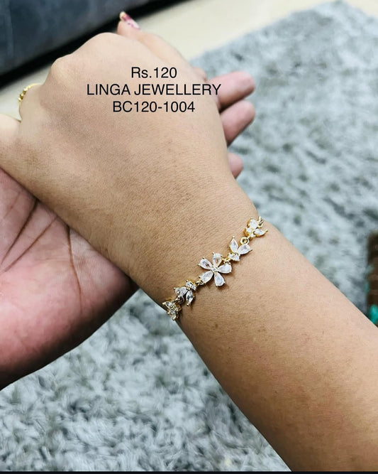 BC120-1004