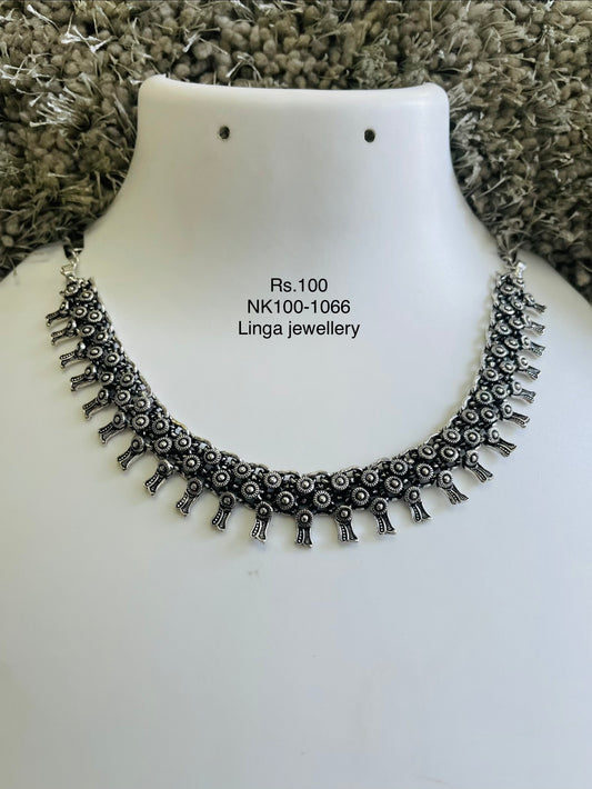 NK100-1066