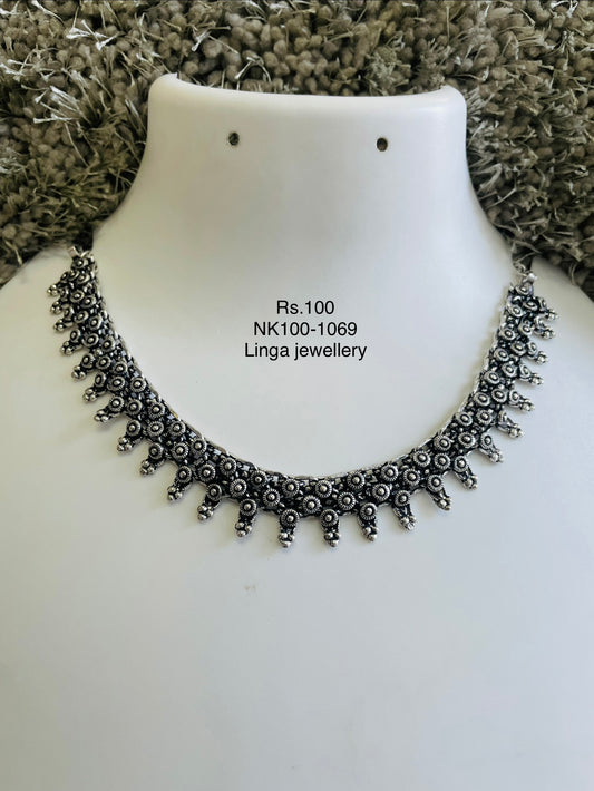 NK100-1069