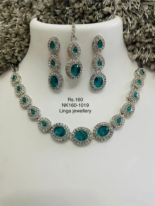 NK160-1019