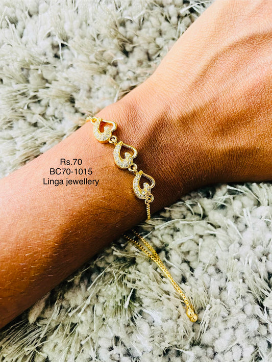 BC70-1015