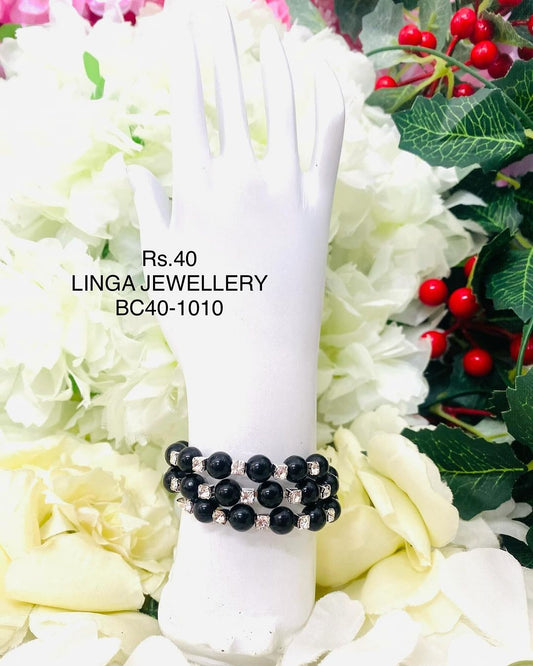 BC40-1010 - Adjustable Bracelets