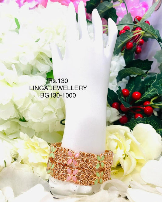 BG130-1000 - Bangles
