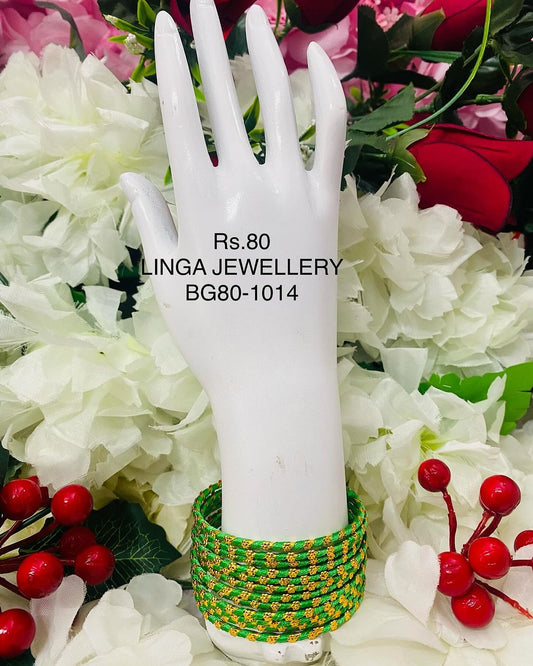 BG80-1014