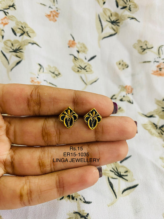 ER15-1035