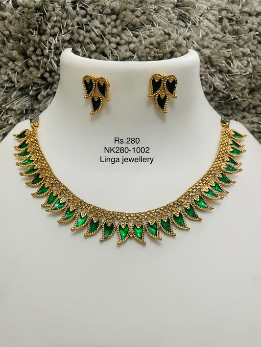 NK280-1002