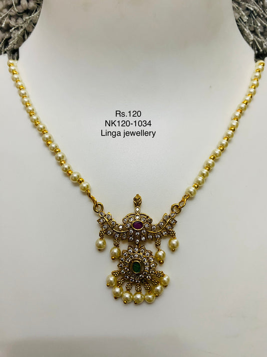 NK120-1034