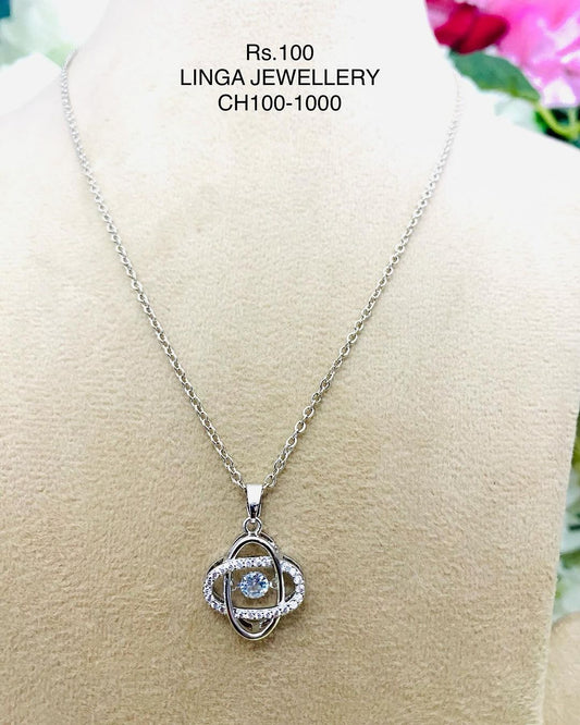 CH100-1000