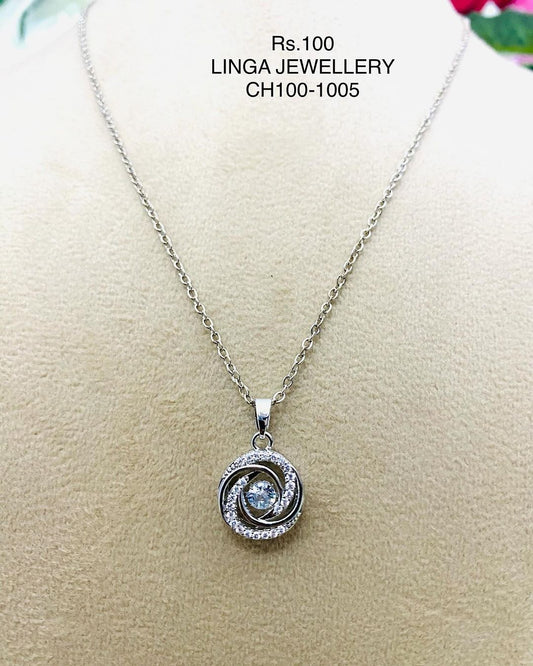 CH100-1005