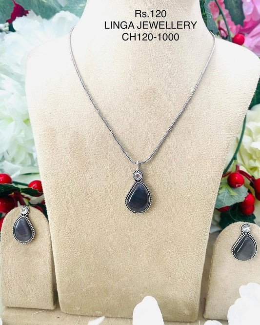 CH120-1000