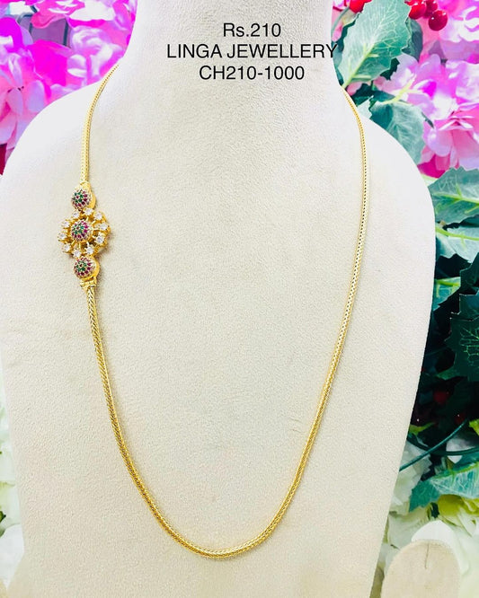 CH210-1000