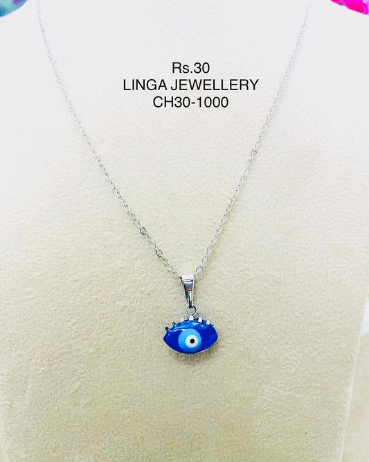 CH30-1000