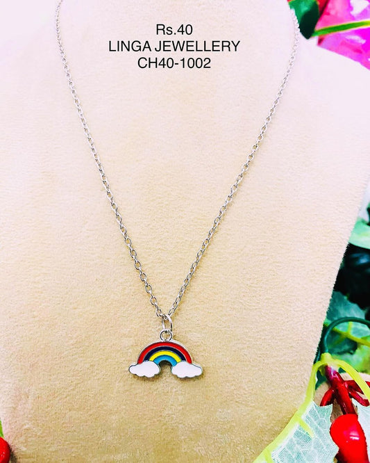 CH40-1002